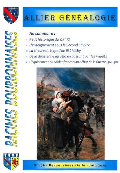 REVUE 106.jpg